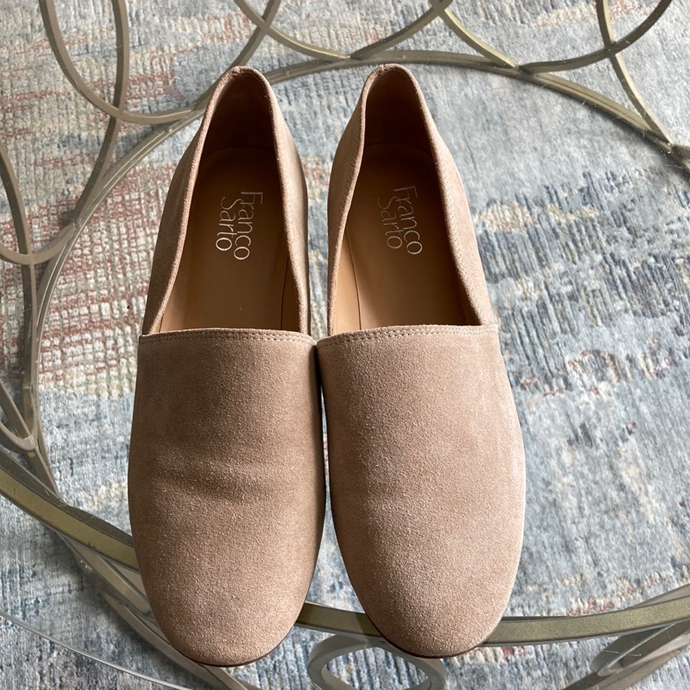 Brand new Flats